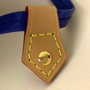 Dust Bag m15235 34x18x34cm gf6 1977044