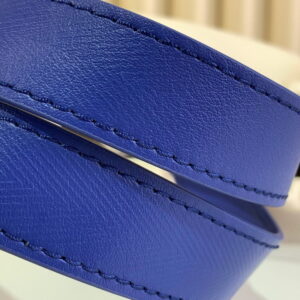 Dust Bag m15235 34x18x34cm gf7 1977043