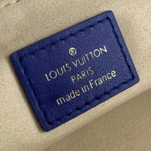 Dust Bag m15235 34x18x34cm gf8 1977042