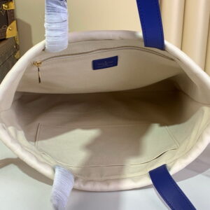 Dust Bag m15235 34x18x34cm gf9 1977041