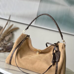 New Collection LV Bag 2369