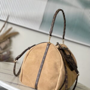 Express M26451 20x27x45cm gf2 1976255