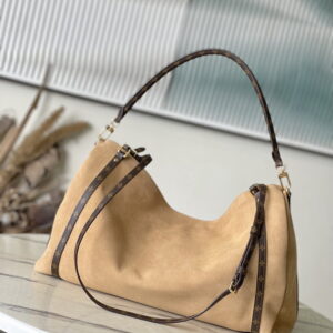 Express M26451 20x27x45cm gf3 1976254