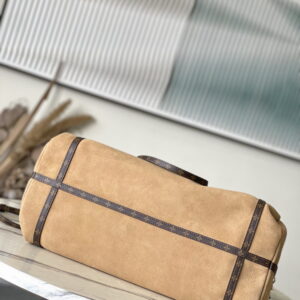 Express M26451 20x27x45cm gf4 1976253