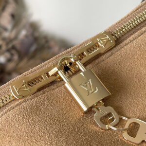 Express M26451 20x27x45cm gf5 1976252