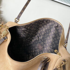 Express M26451 20x27x45cm gf8 1976249