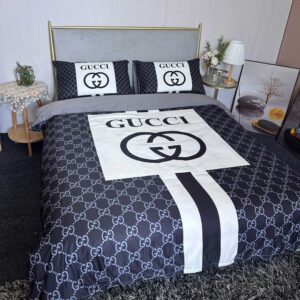 Gucci 2.0x2.3m (12) 3133016