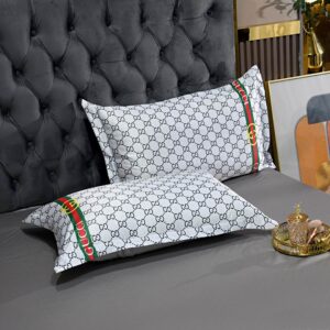 Gucci 2.0x2.3m 2.2x2.4m (16) 3133115