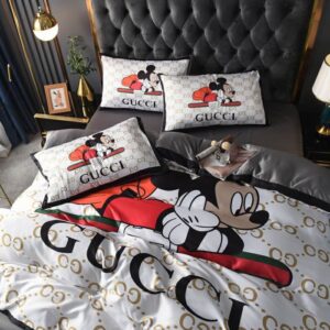 Gucci 2.0x2.3m 2.2x2.4m (1) 3133110