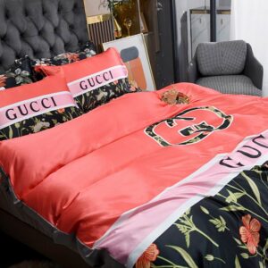 Gucci 2.0x2.3m 2.2x2.4m (24) 3133124