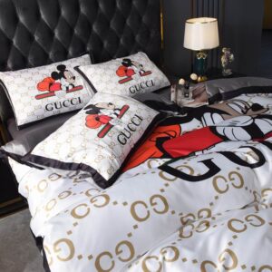 Gucci 2.0x2.3m 2.2x2.4m (2) 3133106