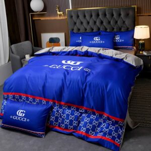 Gucci 2.0x2.3m 2.2x2.4m (30) 3133137