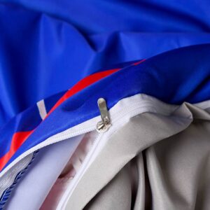 Gucci 2.0x2.3m 2.2x2.4m (34) 3133133