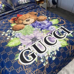 Gucci 2.0x2.3m 2.2x2.4m (4) 3133280