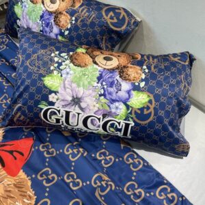 Gucci 2.0x2.3m 2.2x2.4m (5) 3133279