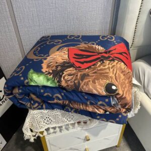 Gucci 2.0x2.3m 2.2x2.4m (7) 3133277