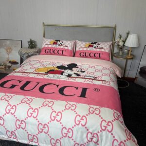 Gucci 2.0x2.3m (21) 3133025