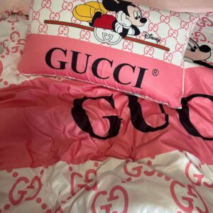 Gucci 2.0x2.3m (26) 3133019