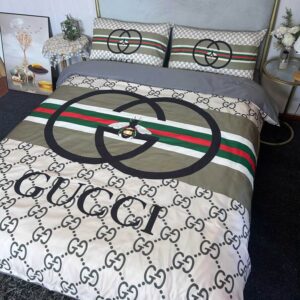 Gucci 2.0x2.3m (2) 3133002