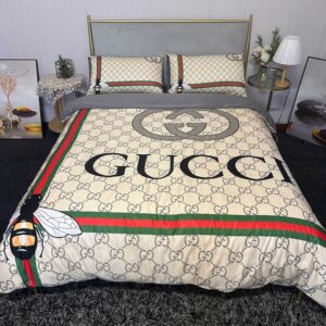 Gucci 2.0x2.3m (30) 3133033