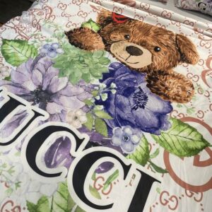 Gucci 2.0x2.3m (3) 3133315