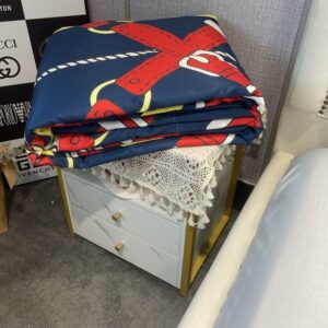 Gucci 2.0x2.3m (7) 3133359