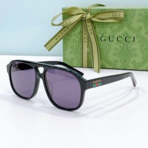 New Collection Gucci Glasses 243