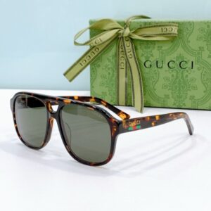 Gucci Glasses 08smh143 (2) 3175576