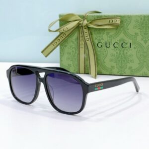Gucci Glasses 08smh143 (3) 3175575