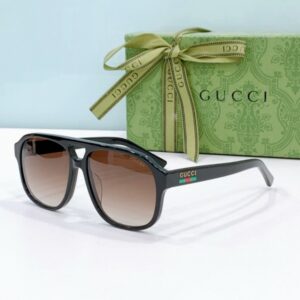 Gucci Glasses 08smh143 (5) 3175573