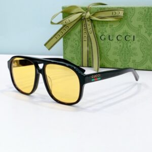 New Collection Gucci Glasses 243