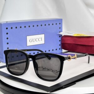 New Collection Gucci Glasses 242