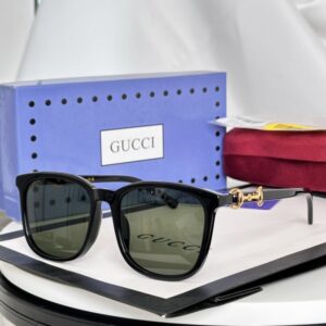 Gucci Glasses 08smh144 (2) 3175585