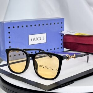 Gucci Glasses 08smh144 (3) 3175584