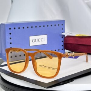 Gucci Glasses 08smh144 (4) 3175583