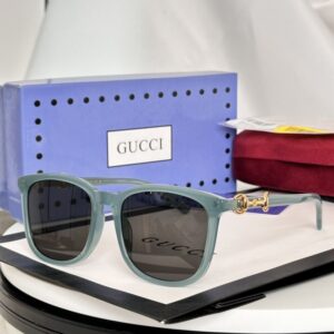 New Collection Gucci Glasses 242