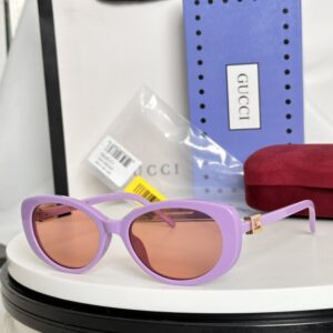 New Collection Gucci Glasses 241