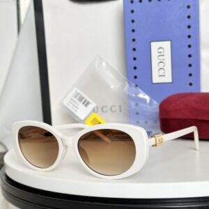 Gucci Glasses 08smh145 (2) 3175595