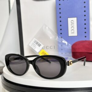 Gucci Glasses 08smh145 (3) 3175594
