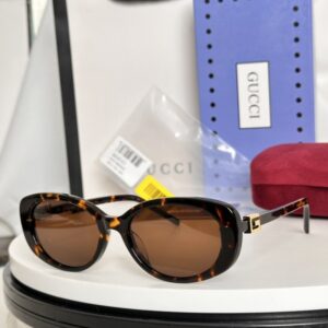 Gucci Glasses 08smh145 (4) 3175593