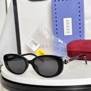 Gucci Glasses 08smh145 (5) 3175592