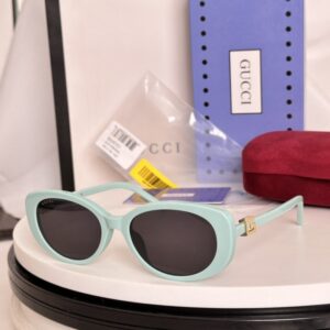 New Collection Gucci Glasses 238