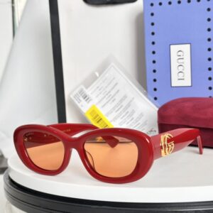 New Collection Gucci Glasses 240