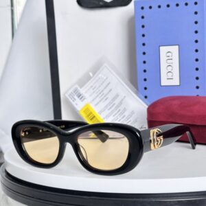Gucci Glasses 08smh146 (2) 3175605