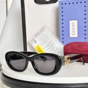 Gucci Glasses 08smh146 (3) 3175604