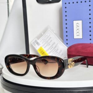 Gucci Glasses 08smh146 (4) 3175603