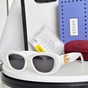 Gucci Glasses 08smh146 (5) 3175602