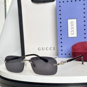 Gucci Glasses 08smh147 (1) 3175631