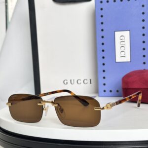 Gucci Glasses 08smh147 (2) 3175630