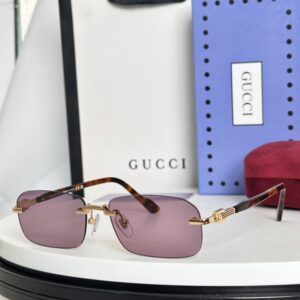 Gucci Glasses 08smh147 (3) 3175629